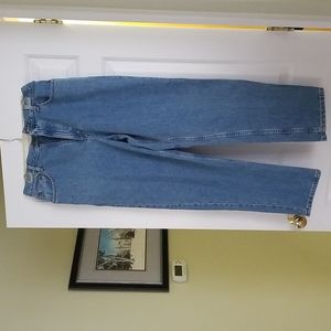 LL Bean size 14R Double L Classic Fit. New without tags.